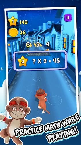 math games app|19 Best Math Game Apps for Android and iOS .